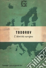 Todorov Tzvetan