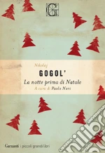 Gogol' Nikolaj; Nori P. (cur.)