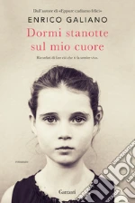 Galiano Enrico