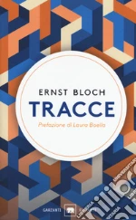 Bloch Ernst