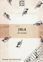 Zola mile; Mola A. (cur.)