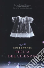 Edwards Kim