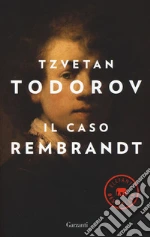Todorov Tzvetan