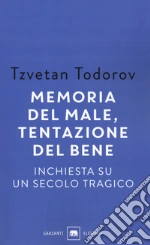 Todorov Tzvetan