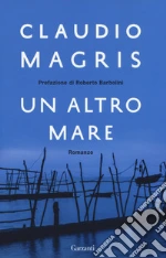 Magris Claudio