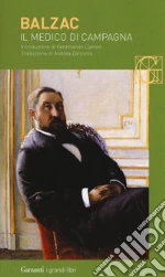 Balzac Honor de
