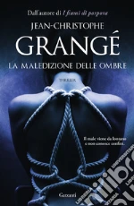 Grang Jean-Christophe