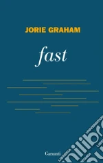 Graham Jorie