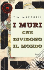 Marshall Tim