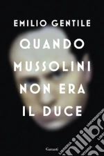 Gentile Emilio