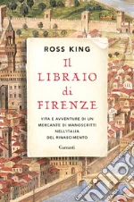 King Ross