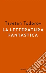 Todorov Tzvetan