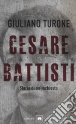 Turone Giuliano