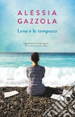 Gazzola Alessia