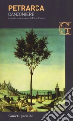 Petrarca Francesco; Cudini P. (cur.)