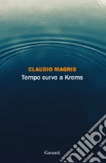 Magris Claudio