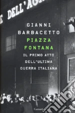 Barbacetto Gianni