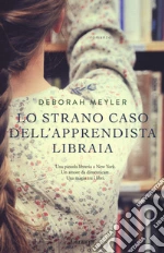 Meyler Deborah