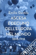 Gentile Emilio