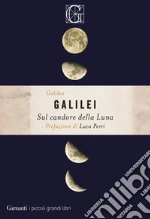 Galilei Galileo