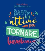 Galiano Enrico; Di Francescantonio Sara