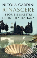Gardini Nicola