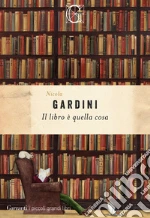 Gardini Nicola