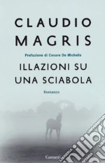 Magris Claudio