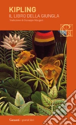 Kipling Rudyard