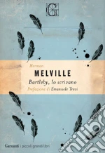 Melville Herman