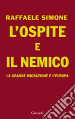 Simone Raffaele