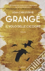 Grang Jean-Christophe