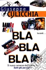Culicchia Giuseppe