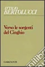 Bertolucci Attilio