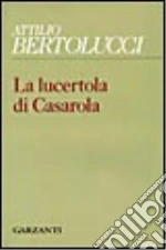 Bertolucci Attilio