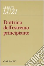 Luzi Mario