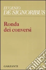 De Signoribus Eugenio