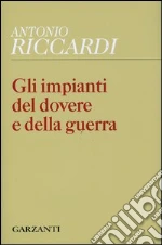 Riccardi Antonio