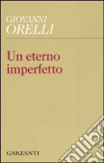 Orelli Giovanni