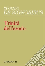 De Signoribus Eugenio