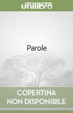 Pozzi Antonia; Cenni A. (cur.); Dino O. (cur.)