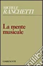 Ranchetti Michele
