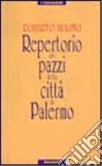 Alajmo Roberto
