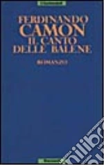 Camon Ferdinando