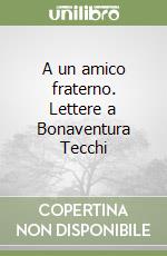 Gadda Carlo Emilio; Carlino M. (cur.)