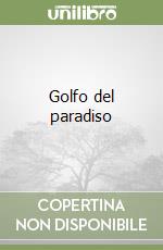 Lagorio Gina