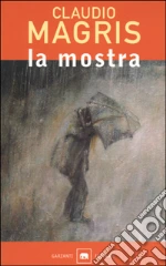 Magris Claudio