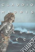 Magris Claudio