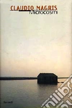Magris Claudio