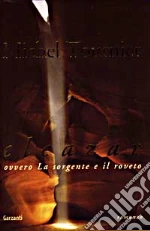 Tournier Michel